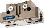 Schunk Pgn-plus 50-1-P Universal Gripper 0371121. Fixed Price $350.00.