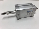 Festo ADN-25-25-A-P-A-Q Double-acting Cylinder 536250. Fixed Price $44.10.