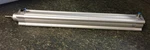 Festo DSBC-50-500-PPVA-N3 Pneumatic Cylinder Bore 1366959 (kb). Fixed Price $200.00.