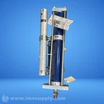 Hirota PCH-06-3020-B Pneumatic Power Cylinder Usip. Fixed Price $810.00.