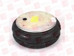 Firestone W01-358-7143 / W013587143 (brand New). Fixed Price $505.20.