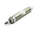 New Smc CDM2L32-100Z Cylinder CDM2B32-100Z CDM2L32100Z. Fixed Price $50.00.