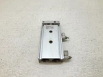 Smc CXSM20-50 Pneumatic Slide Cylinder CXSM2050 (tsc). Fixed Price $26.09.