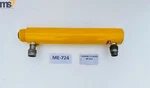 Enerpac RR1012 Double-acting Hydraulic Cylinder Ton Capacity 12" Stroke. Fixed Price $799.00.
