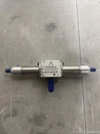 Bimba Pneumatic Actuator CPT02087-A. Fixed Price $46.62.