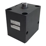 Phd PAS6R-1-AS-LBB Swing Clamp Cylinder 63MM Bore 30MM Stroke 100PSI, 1/8IN Npt. Fixed Price $230.00.