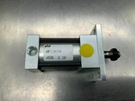Phd Avrf 1-1/8 X 3/4 Pnewmatic Cylinder. Fixed Price $25.00.