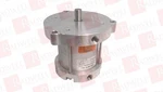 Air Mite VFS300M-1.5 / VFS300M15 (used). Fixed Price $334.61.