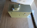 New Ross 2751A4922 Check Valve. Fixed Price $38.21.