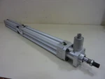 Phd Inc Cylinder CVASE5V50X305X2 Used #58767. Fixed Price $92.40.