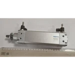 Compact Pneumatic Cylinder 10BAR Festo DZH-32-80-PPV-A. Fixed Price $426.11.