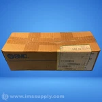 Smc MDNBB32TN-75-D Tie Rod Cylinder Fnfp. Fixed Price $331.50.