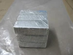 Nib Festo ADVC-50-25-I-P-A 188263 D/a Pneumatic Cylinder X Mm Strk P9587. Fixed Price $149.99.