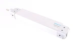 Festo DZH-16-100-PPV-A 151149. Fixed Price $199.00.