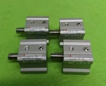 Lot Of 4 Smc NCQ2B16-10T. Fixed Price $69.99.