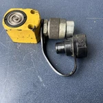 1N Enerpac RW50 Hydraulic Cylinder. Fixed Price $79.95.