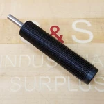 Ace Controls Inc MC600-MH2 Shock Absorber Used. Fixed Price $50.53.