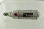 Parker Schrader Bellows 2.00DSR02.0 Cylinder New. Fixed Price $42.50.