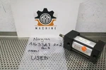 Norgren A1633A1 2X2 Pneumatic Cylinder Rev. 250PSI Used With Warranty. Fixed Price $39.99.