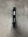 Maxim #218-306 Hydraulic Cylinder 2" BORE/10" Stroke/ 1.125 Rod Dia. Fixed Price $110.00.