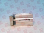 Smc MGPL12-10Z / MGPL1210Z (new No Box). Fixed Price $167.00.