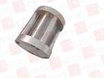 Bimba F0S-312-4F / F0S3124F (used). Fixed Price $98.42.