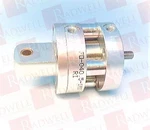 Bimba FO-040.5V / FO0405V (used). Fixed Price $38.08.