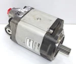 Hydraulic Pump Hyster Boss Lansing Forklift Ultra Linden 137787R2. Fixed Price $937.07.