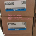1PCS New Box Smc MGPM20-150Z MGPM20150Z Cylinder Free Ship #a. Fixed Price $65.97.