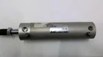 Smc NCGTA32-0300 Pneumatic Cylinder. Fixed Price $25.00.