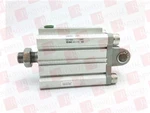 Smc CDQ2D63-50DM / CDQ2D6350DM (used). Fixed Price $42.69.