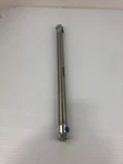 Schrader Bellows WD395486 Pneumatic Cylinder 00.75 Dxpsrm 10.000. Fixed Price $50.00.