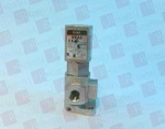 Smc VXA3124J-01N / VXA3124J01N (new In Box). Fixed Price $33.69.