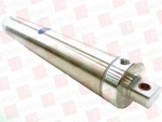 Bimba D-33950-A-15 / D33950A15 (used). Fixed Price $106.44.