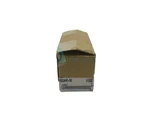 Smc RDQA40-50 Compact Cylinder Nsfs. Fixed Price $131.00.