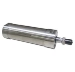 CG5BA80SR-150 Smc Double-acting Pneumatic Cylinder Series. Fixed Price $258.00.