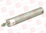 Smc CDG1BN40-100Z / CDG1BN40100Z (new In Box). Fixed Price $75.00.