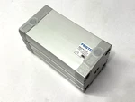 Festo ADN-50-80-I-PPS-A Pneumatic Compact Cylinder 50MM Bore 80MM Stroke 572690. Fixed Price $109.24.