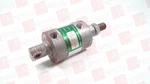 Chicago Cylinder ADP-16-.250 / ADP16250 (used). Fixed Price $43.38.