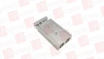Smc CXSL20-40A / CXSL2040A (brand New). Fixed Price $238.00.
