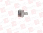 Bimba FS-040.125-1 / FS0401251 (new No Box). Fixed Price $83.63.
