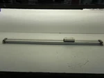 Howa ORV40X1250 Actuator Assembly T52761. Fixed Price $750.00.