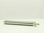 Phd BS10 X 20 -B-H4 Pneumatic Air Cylinder 1-3/8" Bore 9" Stroke Side Lug. Fixed Price $94.99.