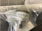 Fabco-air D-7-X-PM Pneumatic Cylinder (LZ07E). Fixed Price $49.99.