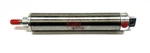 Bimba Round Body Pneumatic Cylinder 314-XP Nos. Fixed Price $91.75.