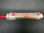 M-243-DP Bimba Cylinder. Fixed Price $129.00.