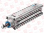 Festo DNC-125-50-PPV / DNC12550PPV (used). Fixed Price $475.63.