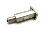Smc MKB25-30LZ Rotary Clamp Cylinder. Fixed Price $82.79.