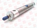 Bimba 063-DXP / 063DXP (brand New). Fixed Price $80.34.