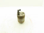 Herion 40117.19 Workholding Cylinder 100 Bar 15MM Stroke M75-2.0 Thread. Fixed Price $84.99.